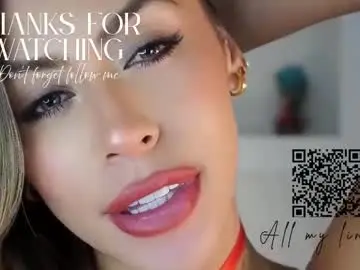 Chaturbate Watch Live Sex Cams of palmer_joness