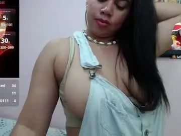 Chaturbate Adult Webcam of pamela_claus