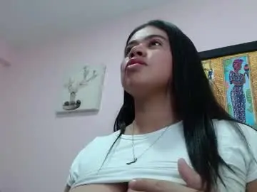 Chaturbate Adult Video Chat of pamela_claus