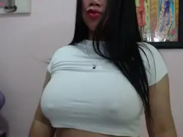 Chaturbate Nude Webcam of pamela_claus