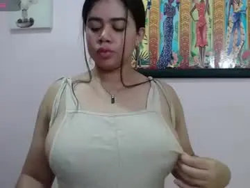 Chaturbate Sex Chat of pamela_claus