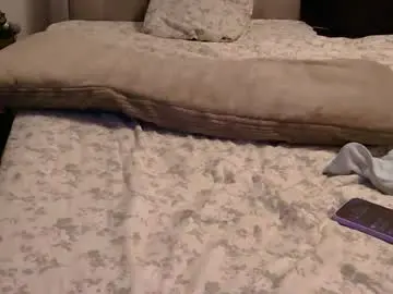 Chaturbate Free Live Porn of renesnap