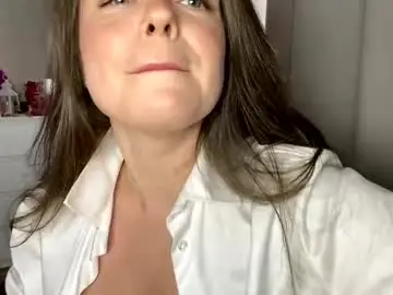 Chaturbate Adult Webcam of sexmoon11