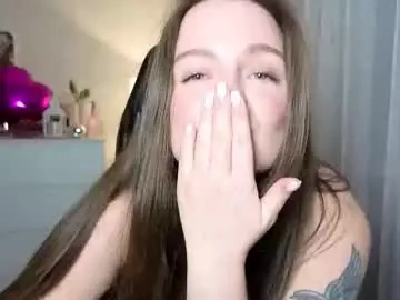 Chaturbate Best live sex cam show of sexmoon11