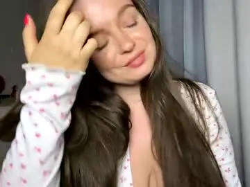 Chaturbate Private Sex Chat of sexmoon11