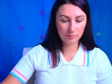 Chaturbate Live Porn of _emma_lay