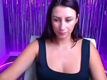 Chaturbate Live Porn of _emma_lay