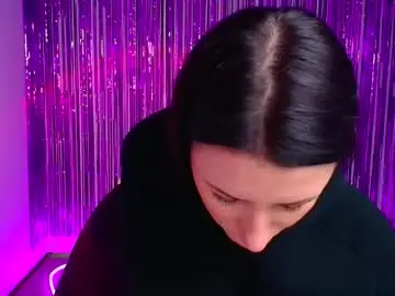 Chaturbate Best live sex cam show of _emma_lay