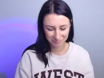 Chaturbate Sex Cam of _emma_lay