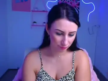 Chaturbate Free Porn Cam of _emma_lay