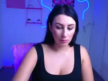 Chaturbate Private Sex Chat of _emma_lay