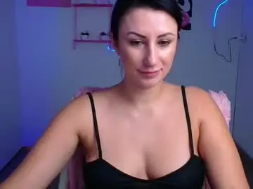 Chaturbate Private Sex Chat of _emma_lay
