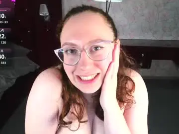 Chaturbate Private Sex Chat of alla_dream