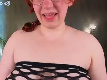 Chaturbate Live Porn of alla_dream