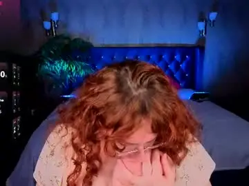 Chaturbate Sex Cam of alla_dream