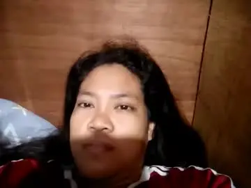 Chaturbate Free Porn Cam of bigbutt_ladywap