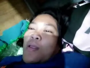 Chaturbate Live Porn of bigbutt_ladywap