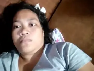 Chaturbate Sex Chat of bigbutt_ladywap