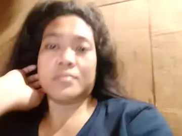 Chaturbate Adult Webcam of bigbutt_ladywap