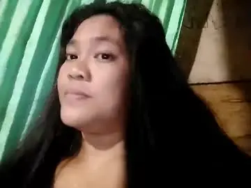 Chaturbate Live Porn of bigbutt_ladywap
