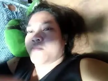 Chaturbate Sex Cam of bigbutt_ladywap