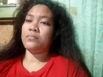 Chaturbate Best live sex cam show of bigbutt_ladywap