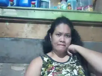 Chaturbate Adult Webcam of bigbutt_ladywap