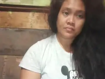 Chaturbate Live Porn of bigbutt_ladywap