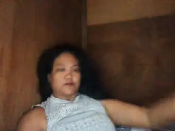 Chaturbate Best Webcam of bigbutt_ladywap