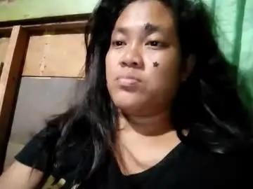 Chaturbate Live Sex of bigbutt_ladywap