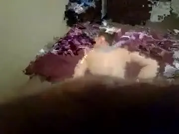 Chaturbate Watch Live Sex Cams of bigdawg242