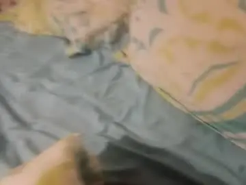 Chaturbate Private Sex Chat of bigdawg242