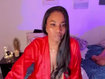 Chaturbate Nude Webcam of brendagiillsex