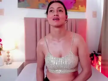 Chaturbate Live Sex of caroliinemiller