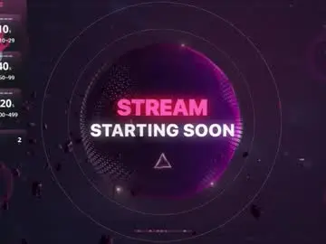 Chaturbate Live Porn of chizim007