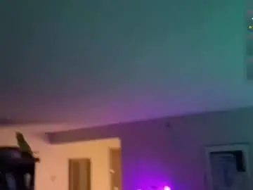 Chaturbate Best live sex cam show of chizim007