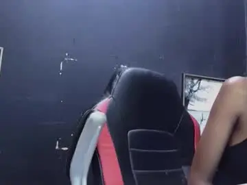 Chaturbate Free Porn Cam of ebonydivaxx