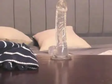 Chaturbate Best Webcam of emily_jonhson