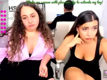 Chaturbate Best live sex cam show of eveeevian