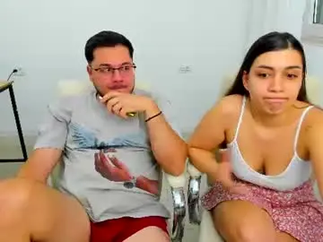 Chaturbate Adult Video Chat of eveeevian