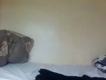 Chaturbate Best Webcam of flirty_amber