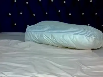 Chaturbate Private Sex Chat of goddess_nanaya
