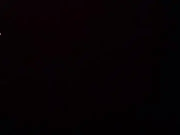 Chaturbate Live Sex Cam of naughty_mari