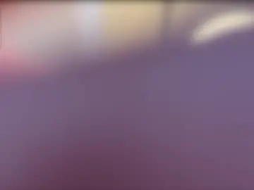 Chaturbate Watch Live Sex Cams of naughty_mari