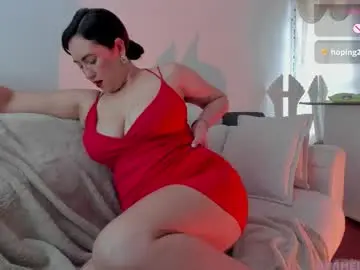 Chaturbate Free Porn Cam of pamelabliss