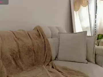 Chaturbate Sex Cam of pamelabliss