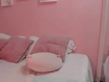 Chaturbate Free Porn Cam of pamelabliss