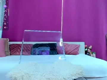 Chaturbate Adult Webcams of paris_x_hilton