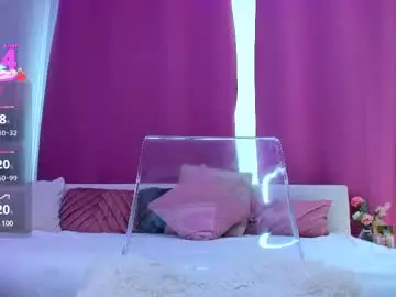 Chaturbate Best live sex cam show of paris_x_hilton