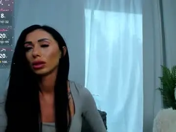 Chaturbate Best live sex cam show of paris_x_hilton